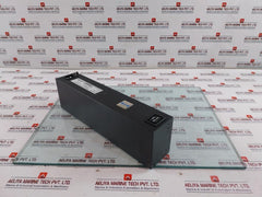 Eaton Fue-563004 Marine Filter 3000va 220-240v Ac 50/60hz 1-phase