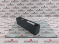 Eaton Fue-563004 Marine Filter 3000va 220-240v Ac 50/60hz 1-phase
