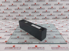 Eaton Fue-563004 Marine Filter 3000va 220-240v Ac 50/60hz 1-phase