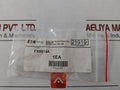 Eaton Fx8014A Stainless Steel Latch E040C 1317Nrl 10158931 Oh.50