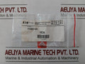 Eaton Fx8014A Stainless Steel Latch E040C 1317Nrl 10158931 Oh.50