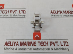 Eaton Fx8014A Stainless Steel Latch E040C 1317Nrl 10158931 Oh.50