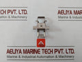Eaton Fx8014A Stainless Steel Latch E040C 1317Nrl 10158931 Oh.50