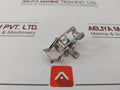 Eaton Fx8014A Stainless Steel Latch E040C 1317Nrl 10158931 Oh.50