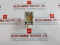 Eaton Ghg4171101r0001 Push Button Crouse-hind