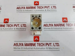 Eaton Ghg4171101r0001 Push Button Crouse-hind