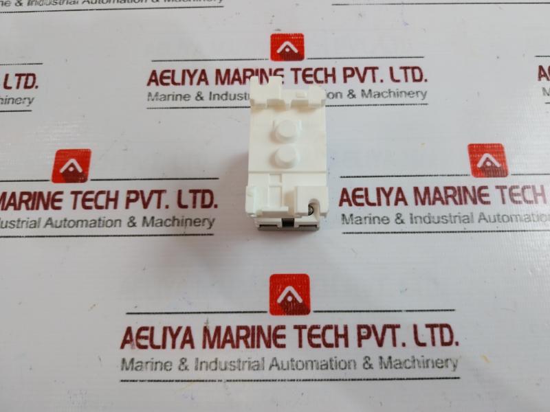 Eaton Ghg4171101r0001 Push Button Crouse-hind