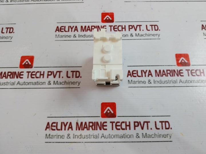 Eaton Ghg4171101r0001 Push Button Crouse-hind