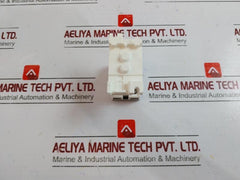 Eaton Ghg4171101r0001 Push Button Crouse-hind