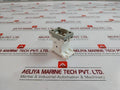 Eaton Ghg4171101r0001 Push Button Crouse-hind