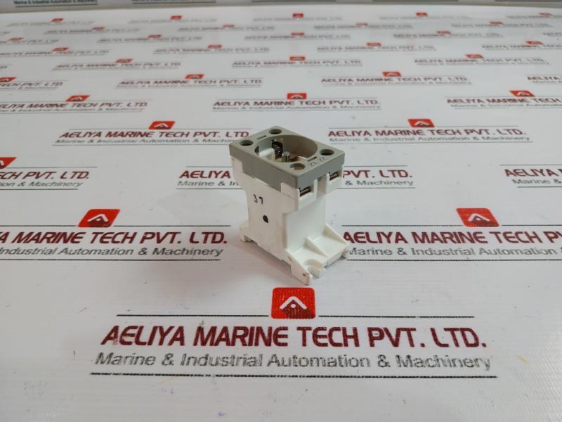 Eaton Ghg4171101r0001 Push Button Crouse-hind