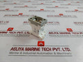 Eaton Ghg4171101r0001 Push Button Crouse-hind