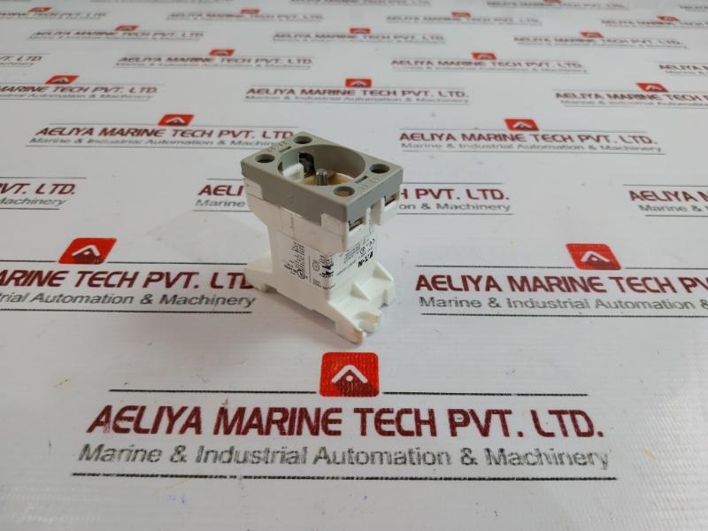 Eaton Ghg4171101r0001 Push Button Crouse-hind