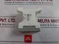 Eaton Ghg4171101r0001 Push Button Crouse-hind