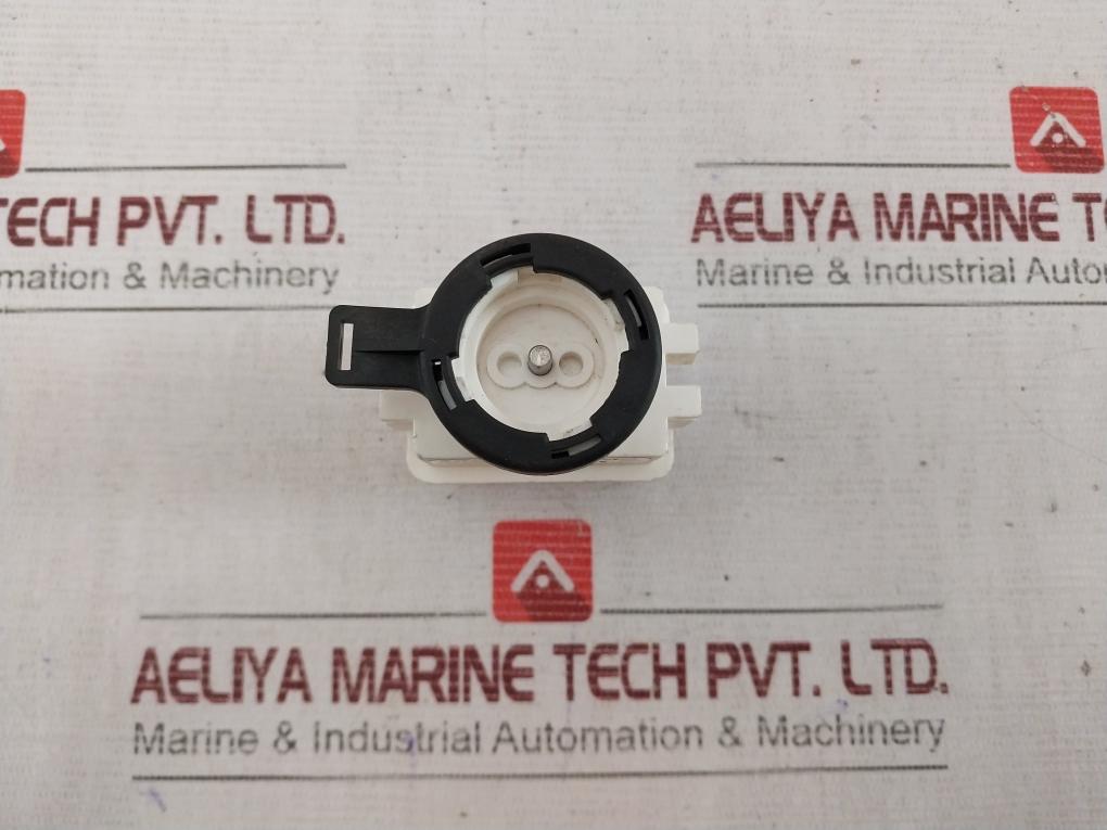 Eaton Ghg4181101R0001 Push Button Switch 240V 50/60Hz 16A 1207 Ghg41