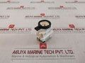Eaton Ghg4181101R0001 Push Button Switch 240V 50/60Hz 16A 1207 Ghg41