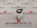 Eaton Ghg4181101R0001 Push Button Switch 240V 50/60Hz 16A 1207 Ghg41