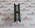 Eaton Ghg6222101R0131 Tamper-proof Encapsulated Circuit Breaker