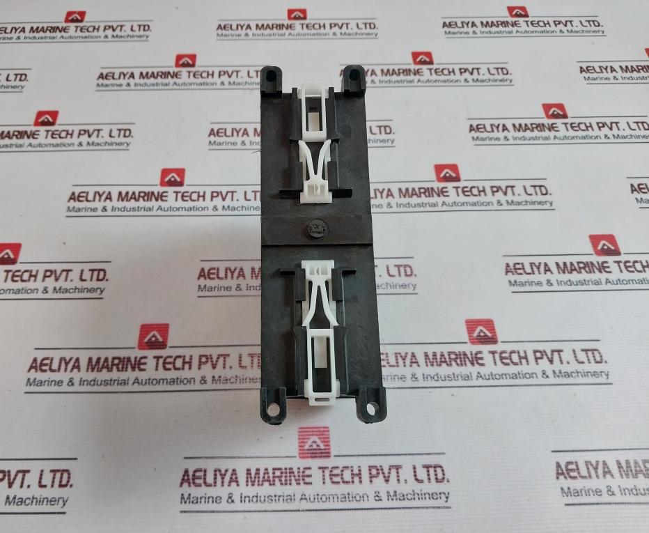 Eaton Ghg6222101R0131 Tamper-proof Encapsulated Circuit Breaker