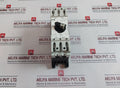 Eaton Ghg6222101R0131 Tamper-proof Encapsulated Circuit Breaker