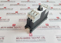 Eaton Ghg6222101R0131 Tamper-proof Encapsulated Circuit Breaker