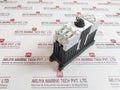 Eaton Ghg6222101R0131 Tamper-proof Encapsulated Circuit Breaker