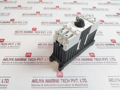 Eaton Ghg6222101R0131 Tamper-proof Encapsulated Circuit Breaker