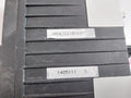 Eaton Ghg6222101R0131 Tamper-proof Encapsulated Circuit Breaker