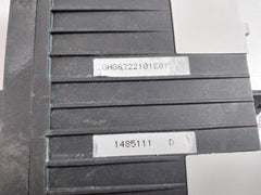 Eaton Ghg6222101R0131 Tamper-proof Encapsulated Circuit Breaker
