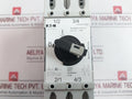 Eaton Ghg6222101R0131 Tamper-proof Encapsulated Circuit Breaker