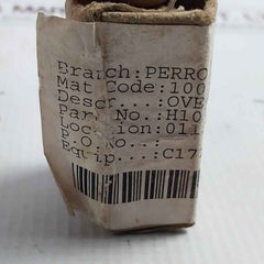 Eaton H1031 Overload Heater Coil 10000071851