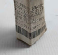 Eaton H1031 Overload Heater Coil 10000071851