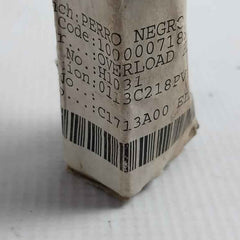 Eaton H1031 Overload Heater Coil 10000071851