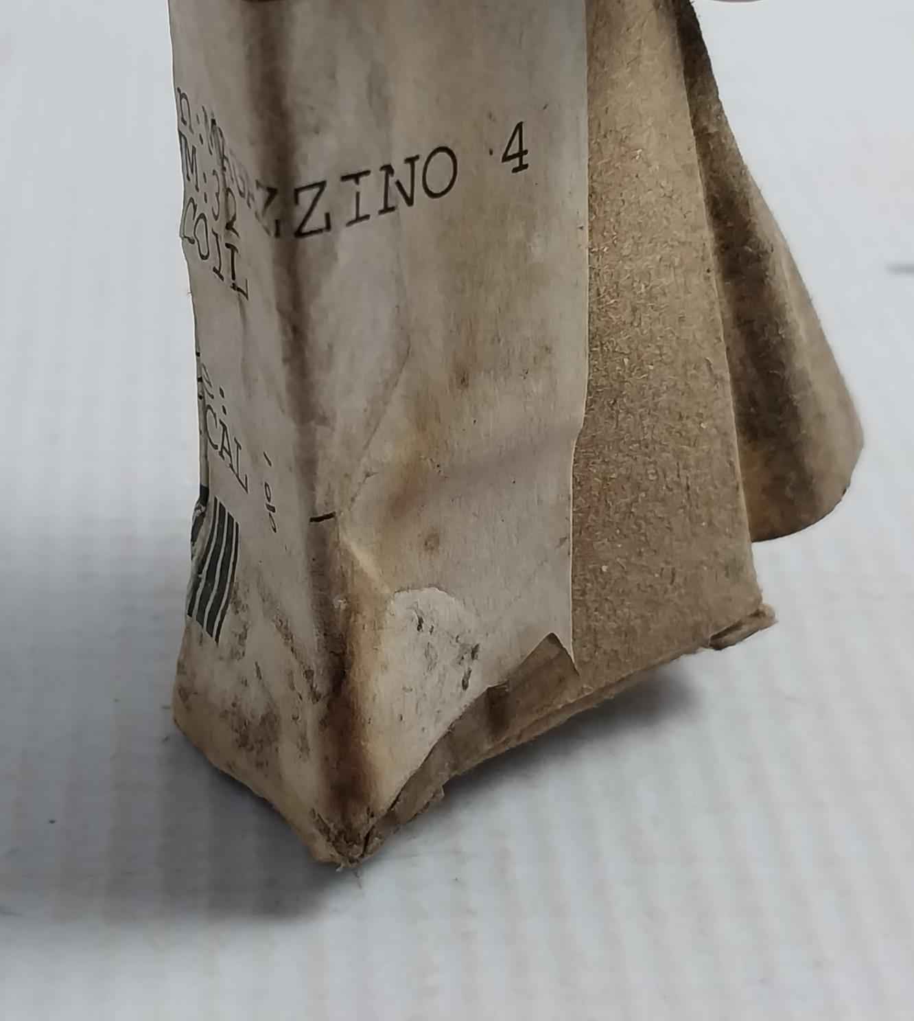 Eaton H1031 Overload Heater Coil 10000071851