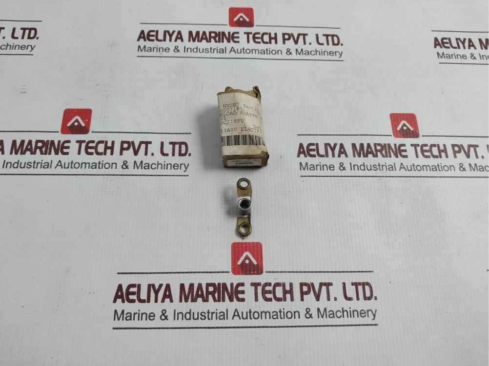 Eaton H1031 Overload Heater Coil 10000071851