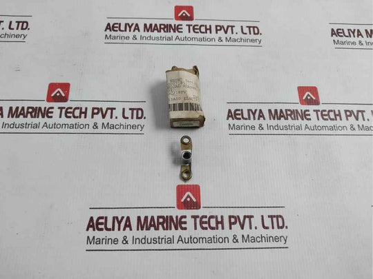 Eaton H1031 Overload Heater Coil 10000071851
