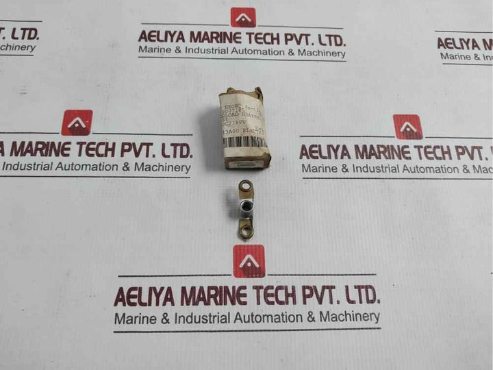 Eaton H1031 Overload Heater Coil 10000071851