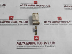 Eaton H1031 Overload Heater Coil 10000071851