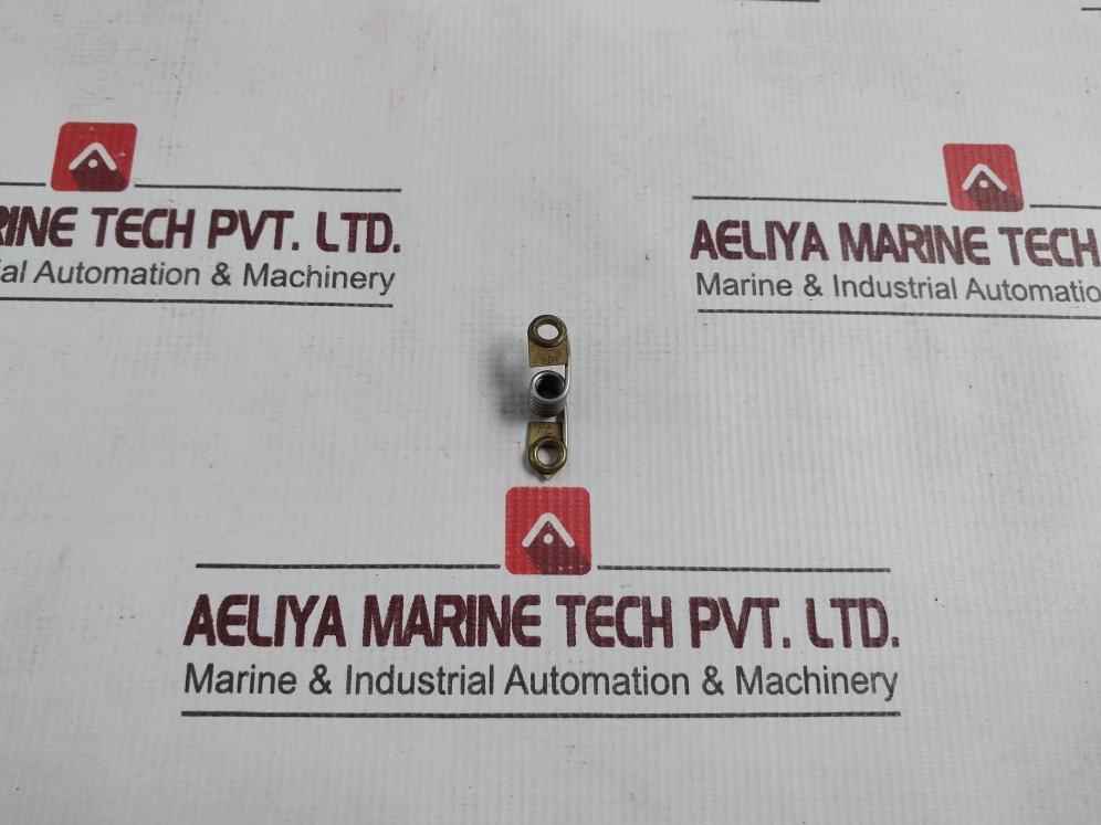 Eaton H1031 Overload Heater Coil 10000071851
