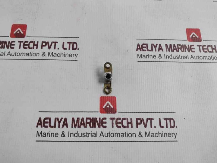 Eaton H1031 Overload Heater Coil 10000071851