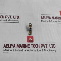 Eaton H1031 Overload Heater Coil 10000071851
