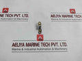 Eaton H1031 Overload Heater Coil 10000071851