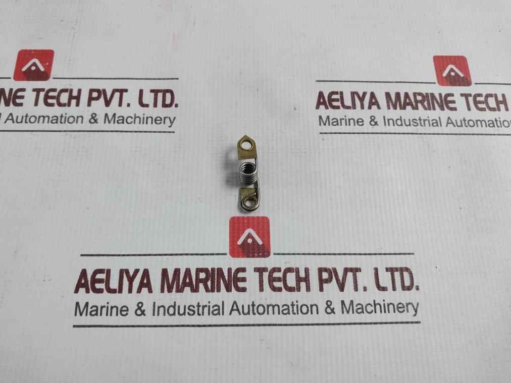 Eaton H1031 Overload Heater Coil 10000071851