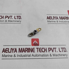 Eaton H1031 Overload Heater Coil 10000071851