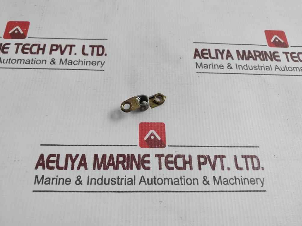 Eaton H1031 Overload Heater Coil 10000071851