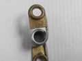 Eaton H1031 Overload Heater Coil 10000071851