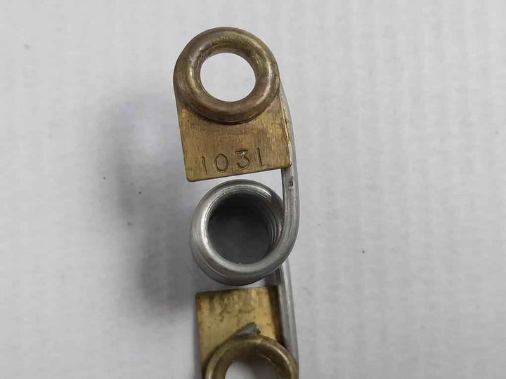 Eaton H1031 Overload Heater Coil 10000071851