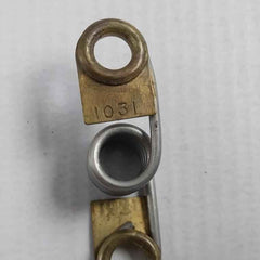 Eaton H1031 Overload Heater Coil 10000071851