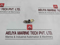 Eaton H1031 Overload Heater Coil 10000071851