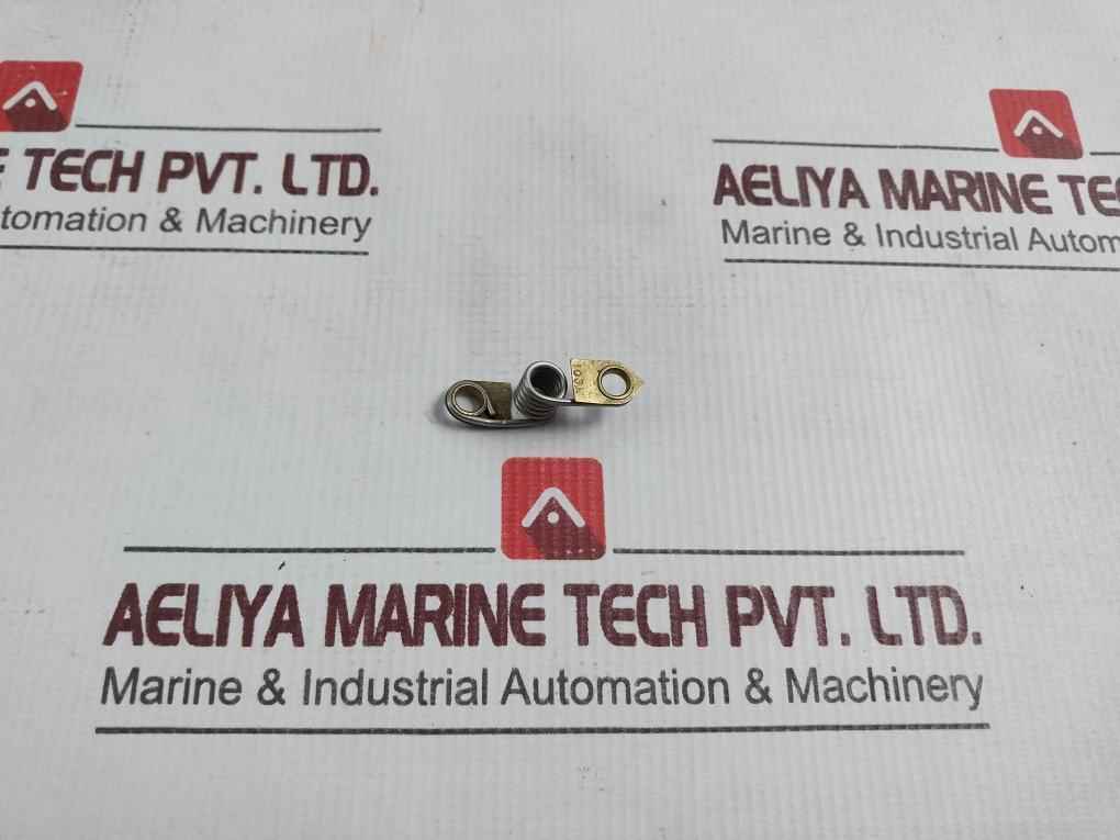 Eaton H1031 Overload Heater Coil 10000071851